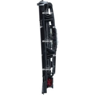 47927 Lüfter, Motorkühlung 47927 Lüfter, Motorkühlung