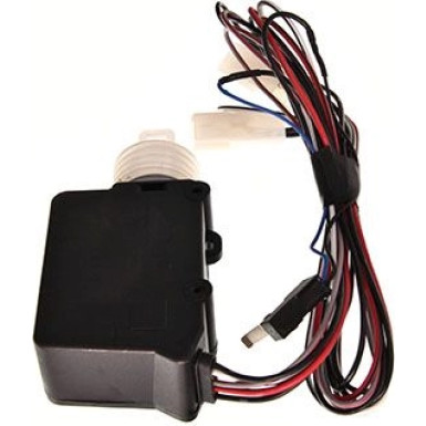 28-0342 Stellelement, Zentralverriegelung