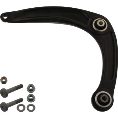 FEBI BILSTEIN 45150 Querlenker, Lenker, Radaufhängung