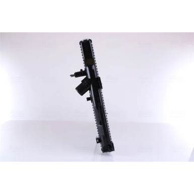 646865 Kühler, Motorkühlung ** FIRST FIT **