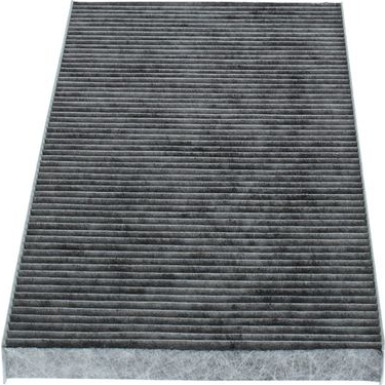 BOSCH 1 987 431 194 Innenraumfilter