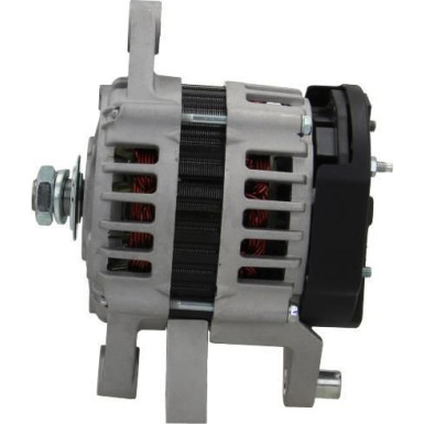 PSH | Generator | 515.502.055.090
