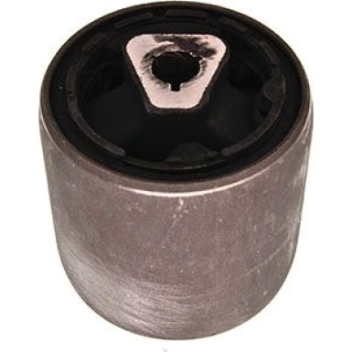 72-3171 Lagerung, Lenker