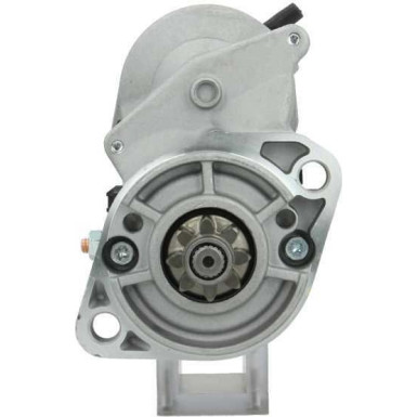 690.558.082.050 Starter +Line Original