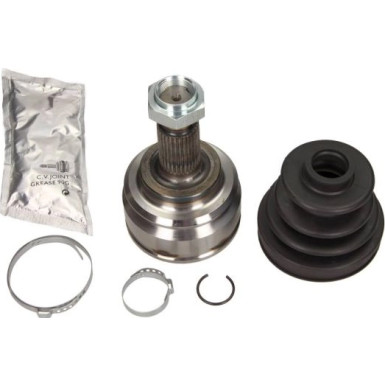 49-0606 Gelenksatz, Antriebswelle