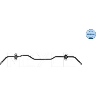 Meyle Stabilisator, Fahrwerk MEYLE-ORIGINAL: True to OE 100 653 0021
