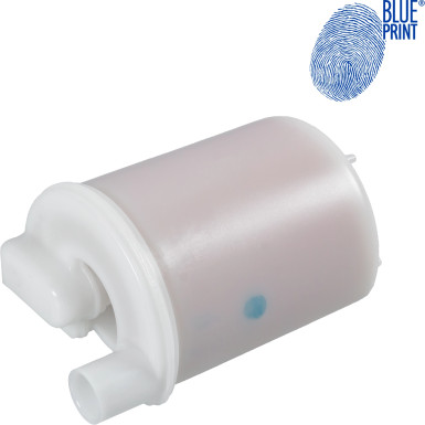 ADM52337C Kraftstofffilter ADM52337C Kraftstofffilter