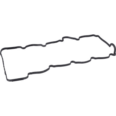FEBI BILSTEIN 105782 Dichtung, Zylinderkopfhaube FEBI BILSTEIN 105782 Dichtung, Zylinderkopfhaube
