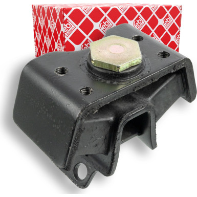 FEBI BILSTEIN 173216 Motorlager