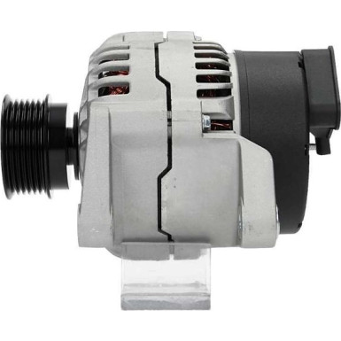 PSH | Generator | 215.505.070.010