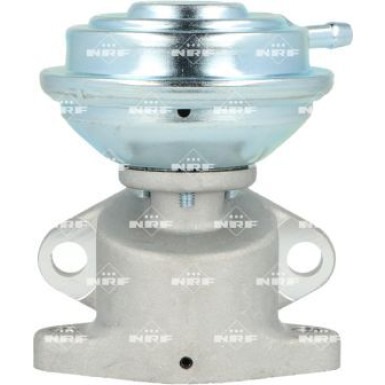 48736 AGR-Ventil EASY FIT