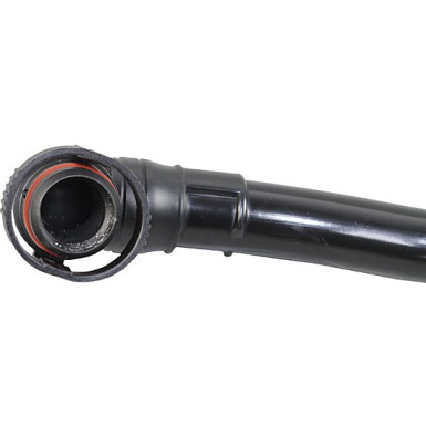 2380154 Schlauch, Zylinderkopfhaubenentlüftung