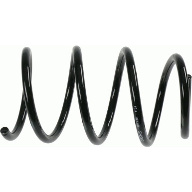 998 482 Fahrwerksfeder 998 482 Fahrwerksfeder