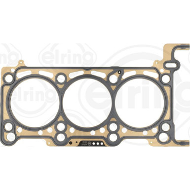 735.500 Dichtung, Zylinderkopf