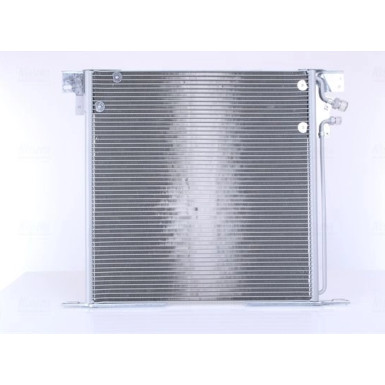 94226 Kondensator, Klimaanlage