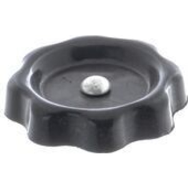 Mahle | Verschlussdeckel, Kühlmittelbehälter | CRB 105 000S