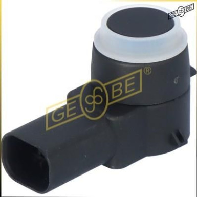 GEBE | Sensor, Einparkhilfe | 9 2257 1