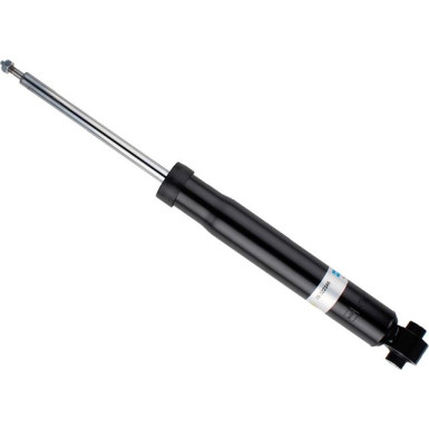 Bilstein | Stoßdämpfer | 19-322346