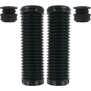 Sachs Staubschutzsatz, Stoßdämpfer Service Kit 900 429 Sachs Staubschutzsatz, Stoßdämpfer Service Kit 900 429