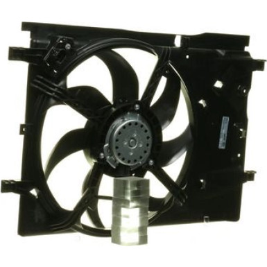 CFF 183 000P Lüfter, Motorkühlung BEHR *** PREMIUM LINE ***