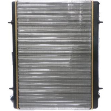 CR 2033 000S Kühler, Motorkühlung BEHR