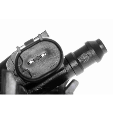 V10-08-0319 Waschwasserdüse, Scheibenreinigung Green Mobility Parts