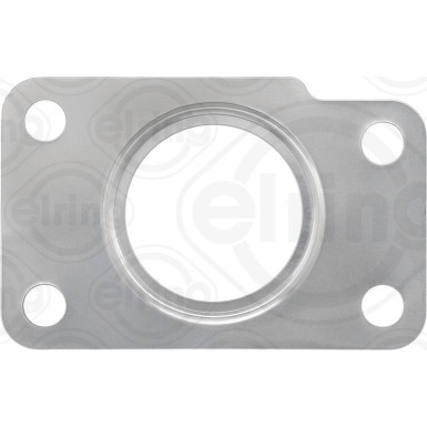 379.940 Dichtung, Lader