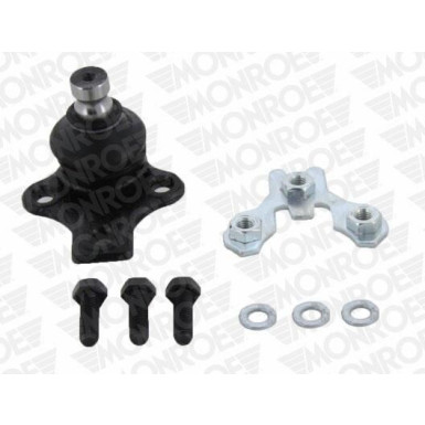 Monroe | Trag-/Führungsgelenk | L29009