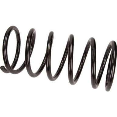 60-0415 Fahrwerksfeder