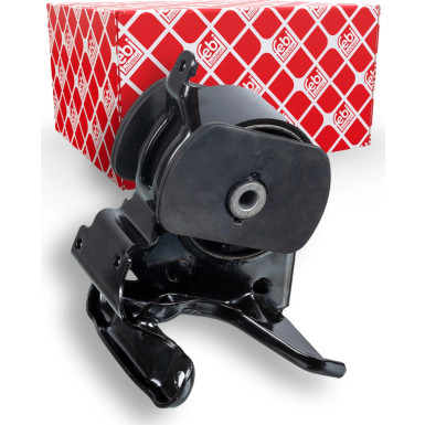 FEBI BILSTEIN 105748 Lagerung, Schaltgetriebe FEBI BILSTEIN 105748 Lagerung, Schaltgetriebe