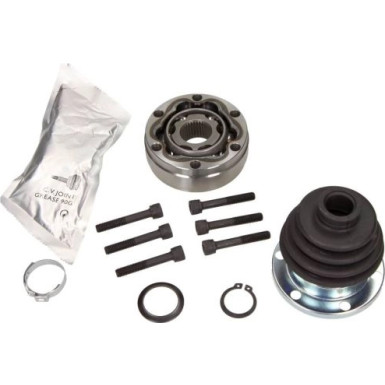 49-0220 Gelenksatz, Antriebswelle 49-0220 Gelenksatz, Antriebswelle