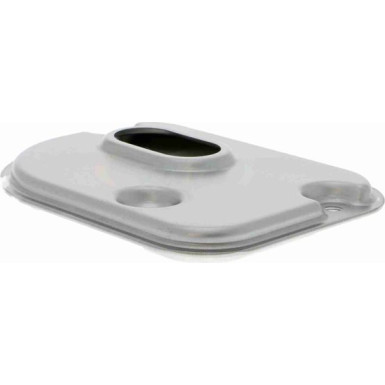 Vaico | Hydraulikfilter, Automatikgetriebe | V10-2222 Vaico | Hydraulikfilter, Automatikgetriebe | V10-2222