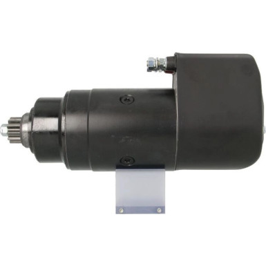 551.231.110.010 Starter +Line Original