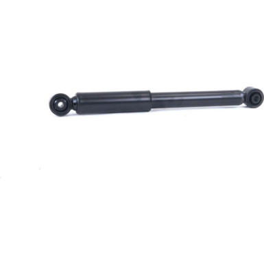 V1170 Stoßdämpfer VAN-MAGNUM V1170 Stoßdämpfer VAN-MAGNUM