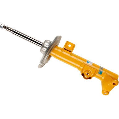 22-218254 Stoßdämpfer BILSTEIN - B6 Hochleistungsdämpfer