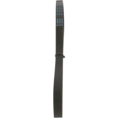 1 987 947 912 Keilrippenriemen