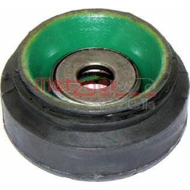 6490288 Federbeinstützlager