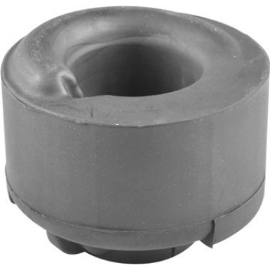 00725793 Federteller