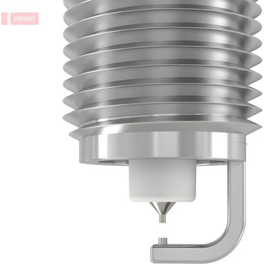 Denso | Zündkerze | IU27D
