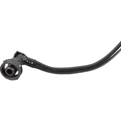 2420805 Kühlmittelrohrleitung