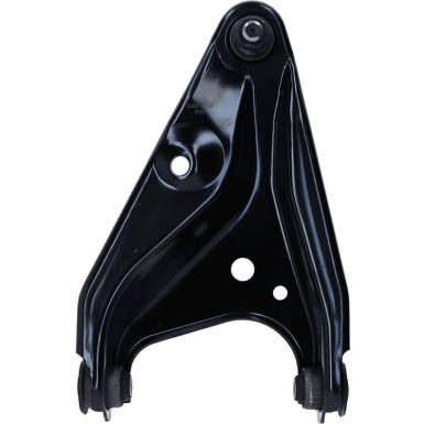 Lemförder | Lenker, Radaufhängung | 33402 01 Lemförder | Lenker, Radaufhängung | 33402 01