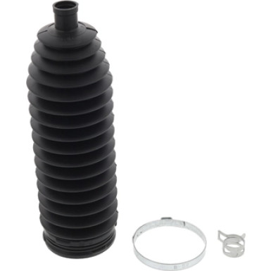 841 0213 30 Faltenbalgsatz, Lenkung