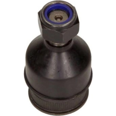 72-1638 Trag-/Führungsgelenk