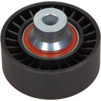 54-0645 Umlenk-/Führungsrolle, Keilrippenriemen