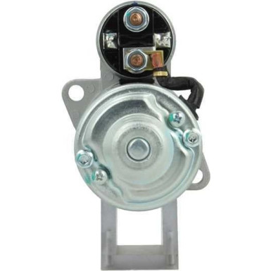 PSH | Starter | 150.505.102.130