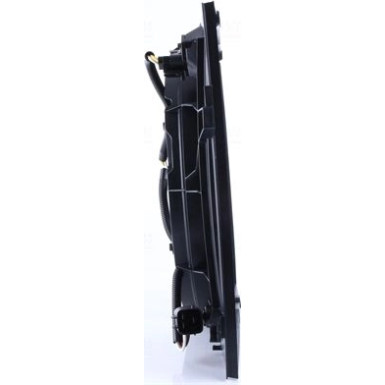 85366 Lüfter, Motorkühlung 85366 Lüfter, Motorkühlung