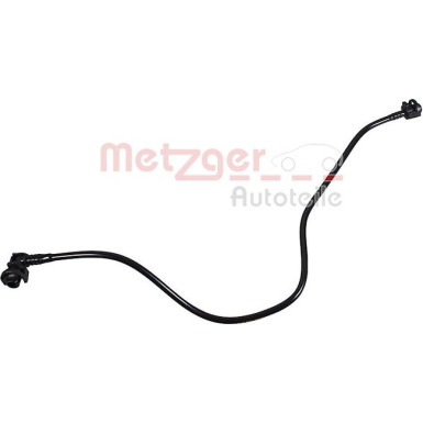 2421915 Kühlerschlauch