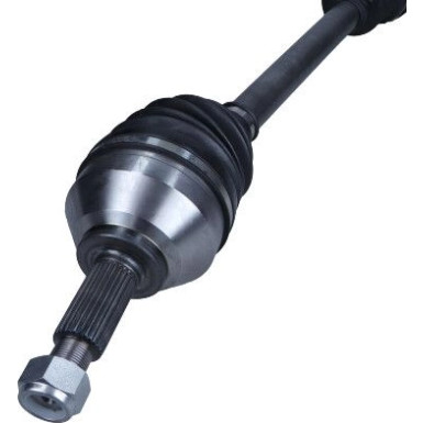 49-1197 Antriebswelle 49-1197 Antriebswelle