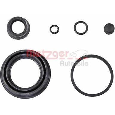 114-0209 Reparatursatz, Bremssattel 114-0209 Reparatursatz, Bremssattel