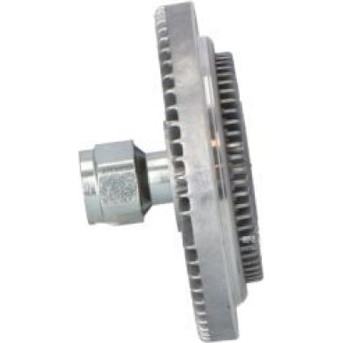 49521 Kupplung, Kühlerlüfter 49521 Kupplung, Kühlerlüfter